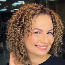 Personal trainer recommendation for gym sessions needed