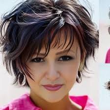 On Wednesday, January 3, 2024, at approximately 10:30 a.m., Turlock Police  Department Detectives arrested 42-year-old John Snoke, resident of Turlock,  after receiving a CyberTip regarding child pornography distribution. This  tip was investigated