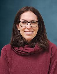 Occupational Therapy