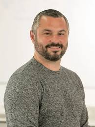 Our latest prize winners