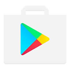 Officesuite pro 7, by mobile systems, is now available for download from the google play store, priced at $14.99. Play Store Pro Ultima Version 2021 Descargar Gratis Calificaciones Y Opiniones Descargar Gratis Play Store Pro Android Apks Or Windows Xaps Appbule Com Es