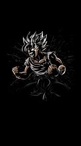 Dragon Ball Black Wallpapers Top Free Dragon Ball Black Backgrounds Wallpaperaccess Search free dragon ball z wallpapers on zedge and personalize your phone to suit you. dragon ball black wallpapers top free