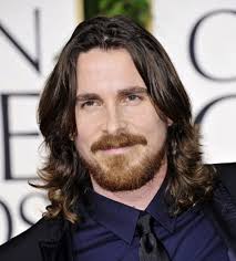 When going for long hair, opt for facial hair. 82 Dignified Long Hairstyles For Men