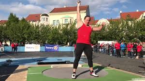 Check spelling or type a new query. Magyar Atletika Hungarian Athletics Marton Anita Ii Veszpremi Sulyloko Parbaj 2019 Facebook