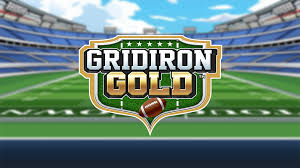 Gridiron Gold game preview