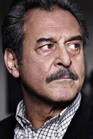 Ennio Fantastichini — The Movie Database (TMDB)