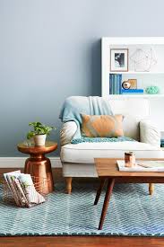 Though it doesn't take up any surface space, the right piece is truly transformative. 30 Best Living Room Paint Color Ideas Top Paint Colors For Living Rooms