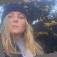 Eileen Crocker's Instagram, Twitter & Facebook