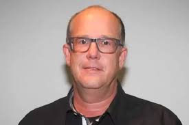 Ortsbürgermeister Michael Ehrgott zurückgetreten