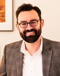 Brian Orr at Orr Therapy Services LLC, Clinical Social Work/Therapist,  Lexington, MA, 02420