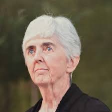 Beverly Sue (Padgett) Sloan Obituary (1939