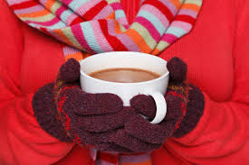 The most effective way to warm your hands is to exercise, which gets the blood pumping to your muscles and skin,. How To Keep Your Hands Warm Our Top Solutions Raynaudsdisease Com