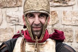 10 Times Farts Broke The Law