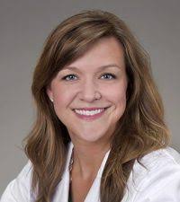 Justin T. Fuller, MD