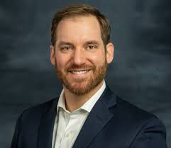 2020 PHCP Millennials On The Move