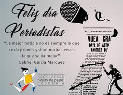 8 de junio de 2017. Facebook