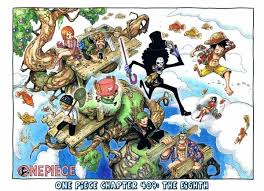 ワンピース 次に仲間になって欲しいキャラは one piece channel one piece manga one piece photos one piece japan