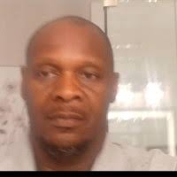 60+ "Chalk" profiles