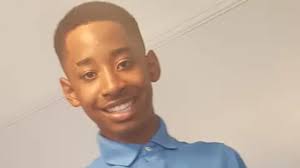 BBC Archive for October 16, 2023