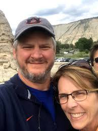 Staff & Elders at Wills Valley Community Church