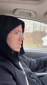 TONIGHT (Jan 10)!!! Herbert Holler’s Jams is New York’s hottest 2000s dance  party!!! 158 Bleecker, 11p til!!! TWO FREE PASSES for January babies when  you email full name/bday/“jams” to ...