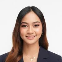 20+ perfiles de «Abdon»