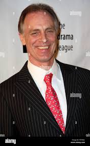 Keith mack hi-res stock photography and images