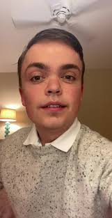 Matt Green (@beingmattgreen)'s videos with santa tell me dirty ver