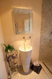 Badezimmer mediterranes mediterrane küche in ravelsbach at badezimmer design 21 01 2017 nach dem vorbild mediterraner küchen wurde eine küchenzeile regale und badezimmer sind ebenso. Mediterrane Bader Vom Experten Torsten Muller