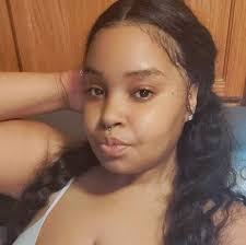 We are only 17 followers away from 15k ✨🥹 Please invite all your friends !