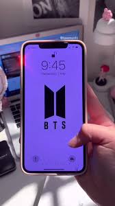 Search free tik tok sound wallpapers on zedge and personalize your phone to suit you. Btslivewallpaper Hashtag Videos On Tiktok