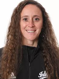 2026 Softball Roster