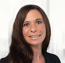 Sherri Ferris's Instagram, Twitter & Facebook