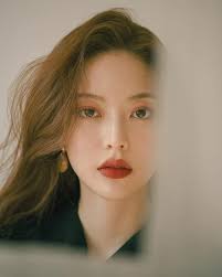 女生理財】努力工作也無法致富？4個關鍵拉近與有錢人的距離！