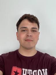 Lab Members — Reina Laboratory