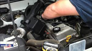 A wide variety of engine cylinder diagram options are available to there are 6 suppliers who sells engine cylinder diagram on alibaba.com, mainly located in asia. Diy Spark Plug Change 2001 Toyota Tacoma 2 7l Youtube