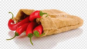 The species is native to central america. Bell Pepper Facing Heaven Pepper Chili Pepper Vegetable Sacks Filled With Red Pepper Food Recipe Chongqing Hot Pot Png Pngwing