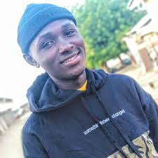 Aiya kasanina bantaba ganin yan agaji masu hankali da tunaniba kamar yan  agajin fityanilu islam ba ga ilimi ga natsuwa kai mun gode wa allah shawara  jamaa ashiga agajin fityanul islam don