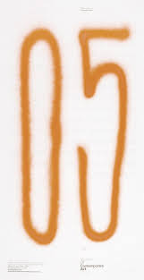 Museum Of Contemporary Art Invitations Communication Arts Museum Of Contemporary Art Communication Art Art Invitation