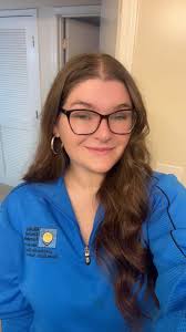 Nikolas Ritschel Foundation