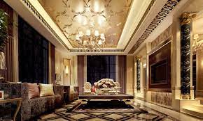 Maybe you would like to learn more about one of these? 13 Ancient Rome Ideas Ancient Rome Roman Architecture Rome
