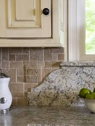 Pin By Katelyn Edwards On Around The House Granite Backsplash Kitchen Window Sill Beige Kitchen