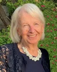 Obituary information for Maxine Y. Gantzer