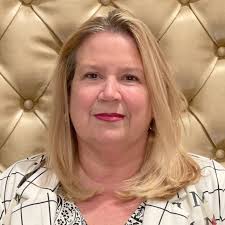 Asbury, New Jersey Real Estate Agents