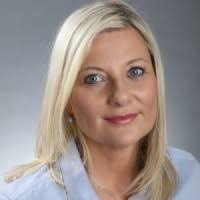 Jana Rydziova Email & Phone Number