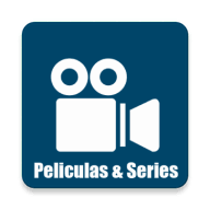 Pelisplus es una aplicación compatible con chromecast con la que puedes enviar . Pelisplus Gratis Apk 9 1 Download Free Apk From Apksum