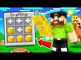 We have some custom mods and custom configs made just for the mod pack. Crafting The Uwu Rapier To Stop Thanos In Insane Craft W Ssundee Youtube Vanced Apk Vanced Youtube Vanced