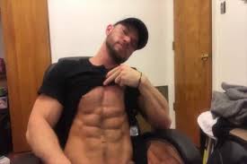 The site owner hides the web page description. Muscle At Boy Movie Dome Gay Tube