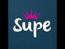 What if the snapchat app is not in the notification folder on my iphone? Wink App Review Is It Safe What S The Buzz Protect Young Eyes