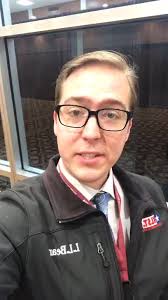 Lakeview Homecoming Parade.